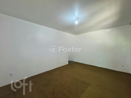 Image 41 - 917030