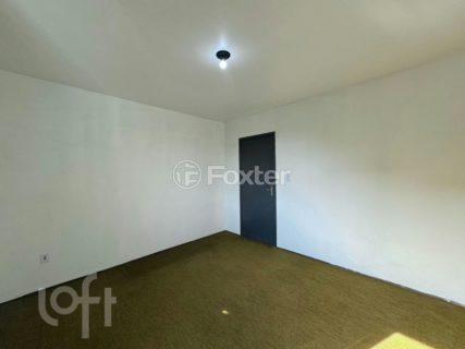 Image 36 - 917030
