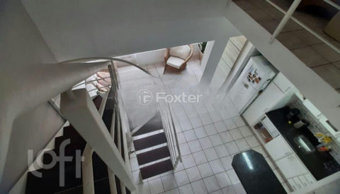 Image 11 - 917039