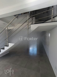 Image 4 - 917041