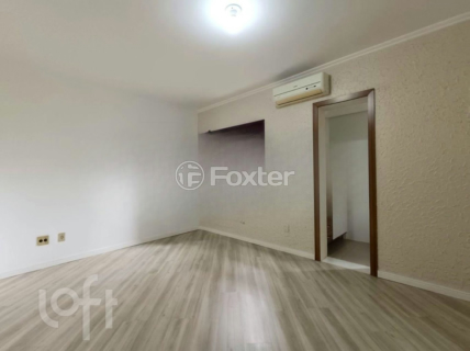 Image 7 - 917045
