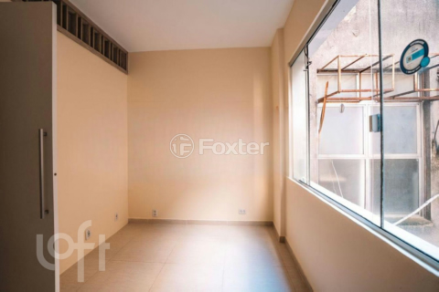 Image 3 - 917055