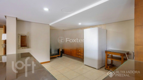 Image 36 - 917056