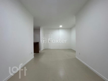 Image 1 - 917058