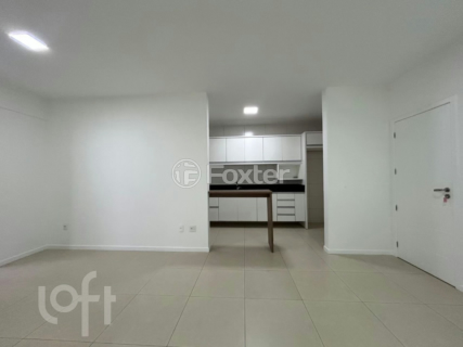Image 3 - 917058