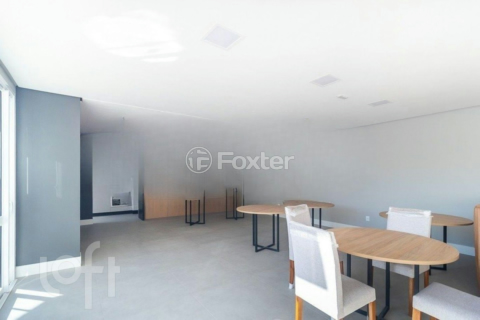 Image 34 - 917064