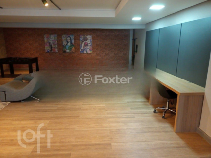 Image 41 - 917064