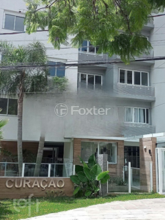 Image 23 - 917064