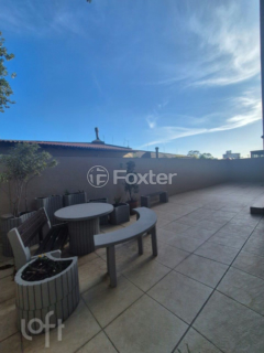 Image 3 - 917066