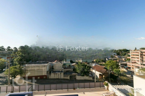 Image 7 - 917066