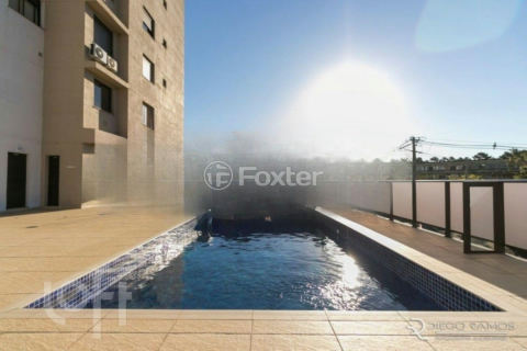 Image 4 - 917066