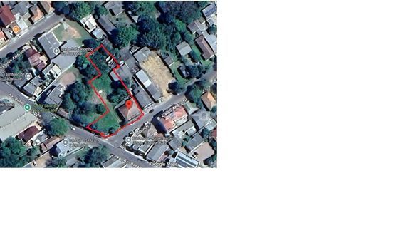 Image 3 - 917069