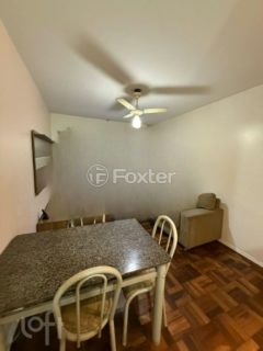 Image 3 - 917076