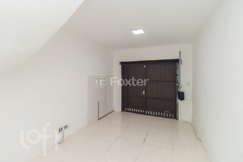 Image 3 - 917089