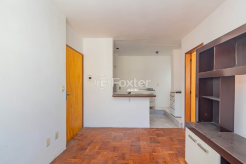 Image 3 - 917090