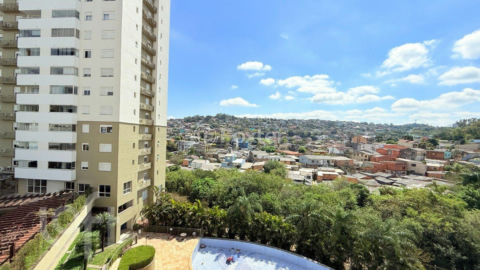 Image 7 - 917091
