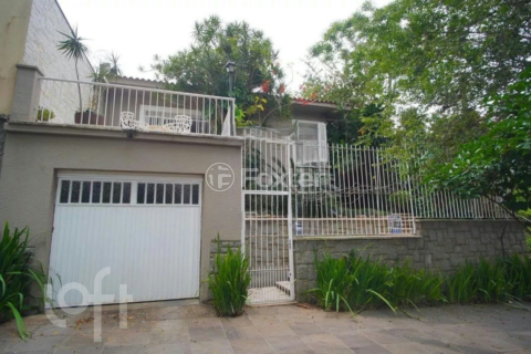 Image 32 - 917095