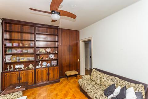 Image 3 - 9171
