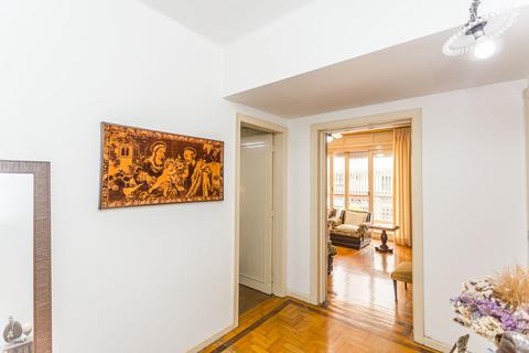 Image 35 - 9171