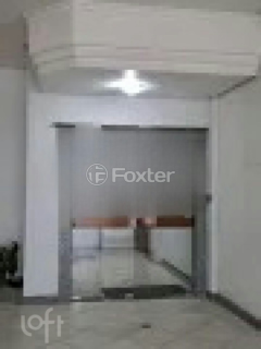 Image 7 - 917111