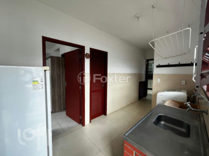 Image 3 - 917112