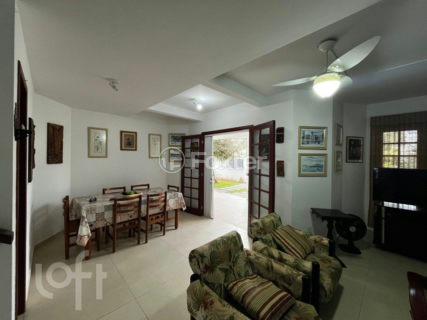 Image 7 - 917112