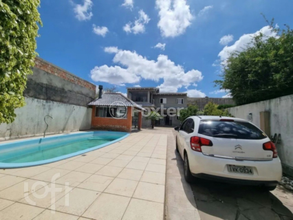 Image 14 - 917115
