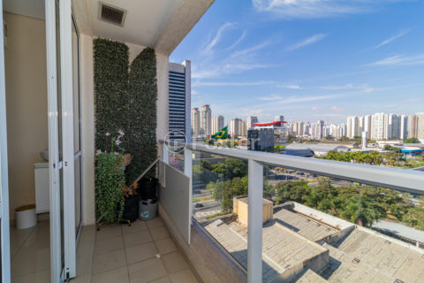 Image 4 - 917125