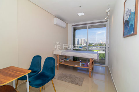 Image 3 - 917125