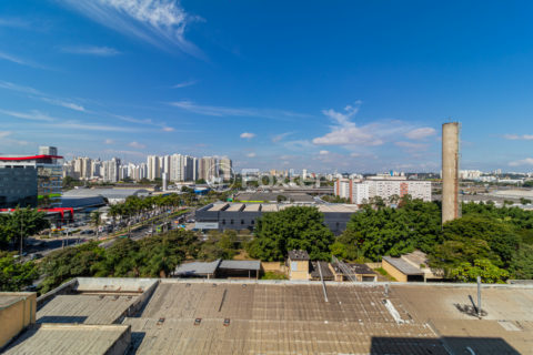 Image 5 - 917125