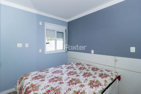 Image 28 - 917129