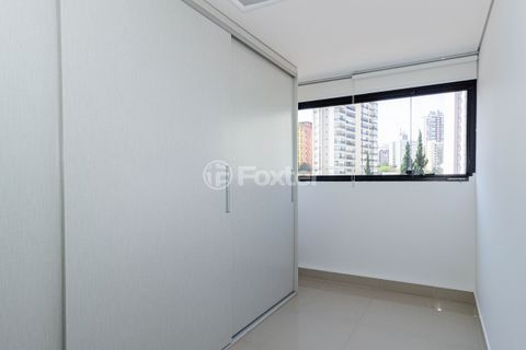 Image 37 - 917129