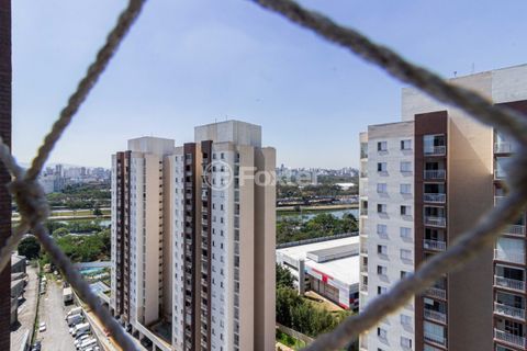 Image 4 - 917134