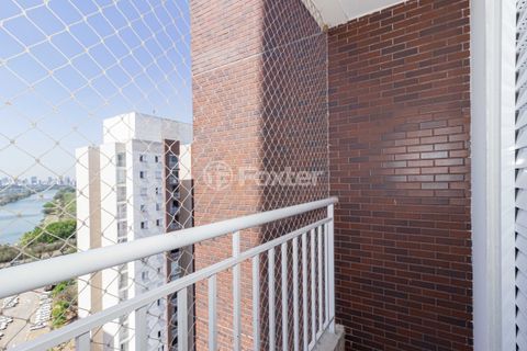 Image 17 - 917134