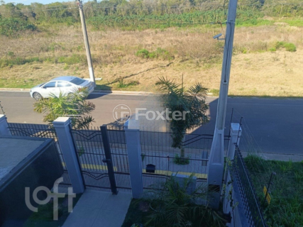 Image 7 - 917146