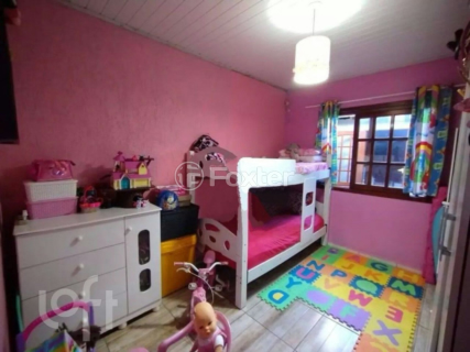 Image 7 - 917151
