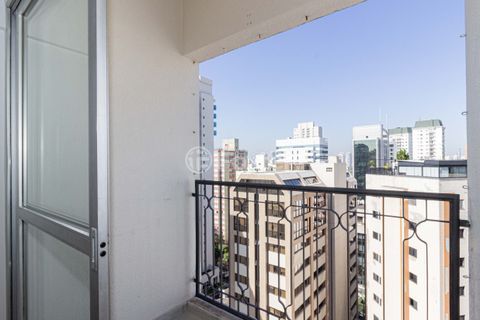 Image 2 - 917161
