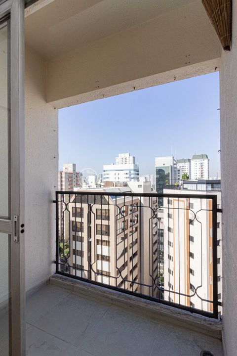 Image 4 - 917161