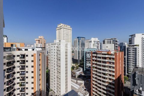 Image 13 - 917161