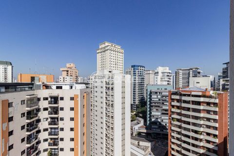 Image 27 - 917161
