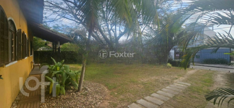 Image 3 - 917167