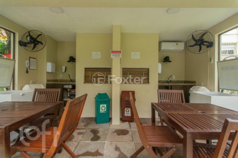 Image 25 - 917168