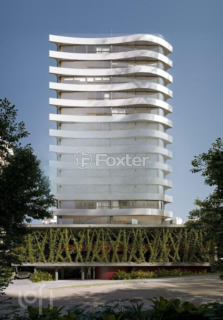 Image 4 - 917177