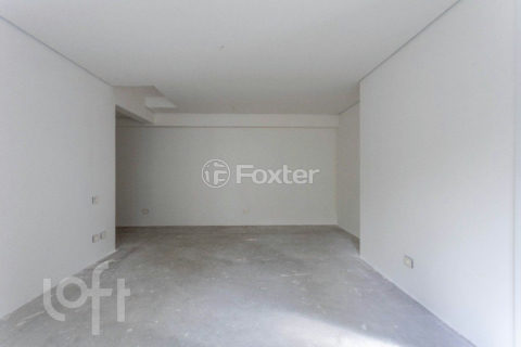 Image 32 - 917177