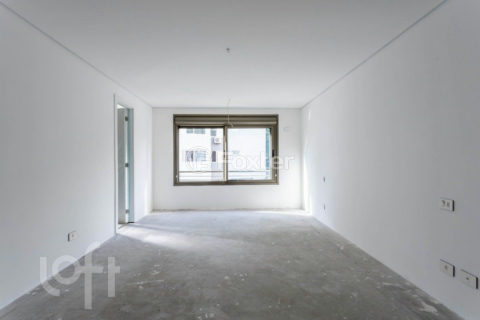 Image 2 - 917177