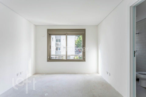 Image 3 - 917177