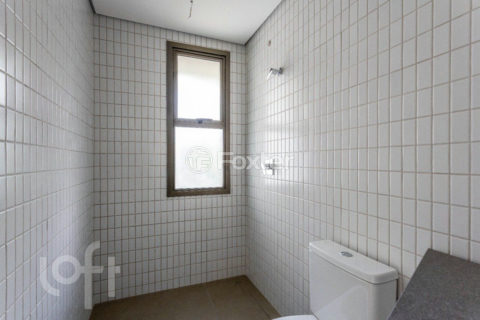 Image 25 - 917177