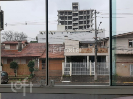 Image 17 - 917190