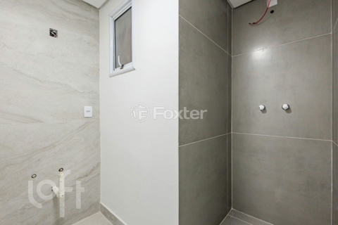 Image 7 - 917194