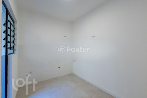 Image 3 - 917194